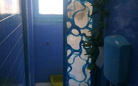 Blue Hostel